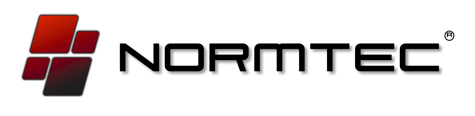 Normtec